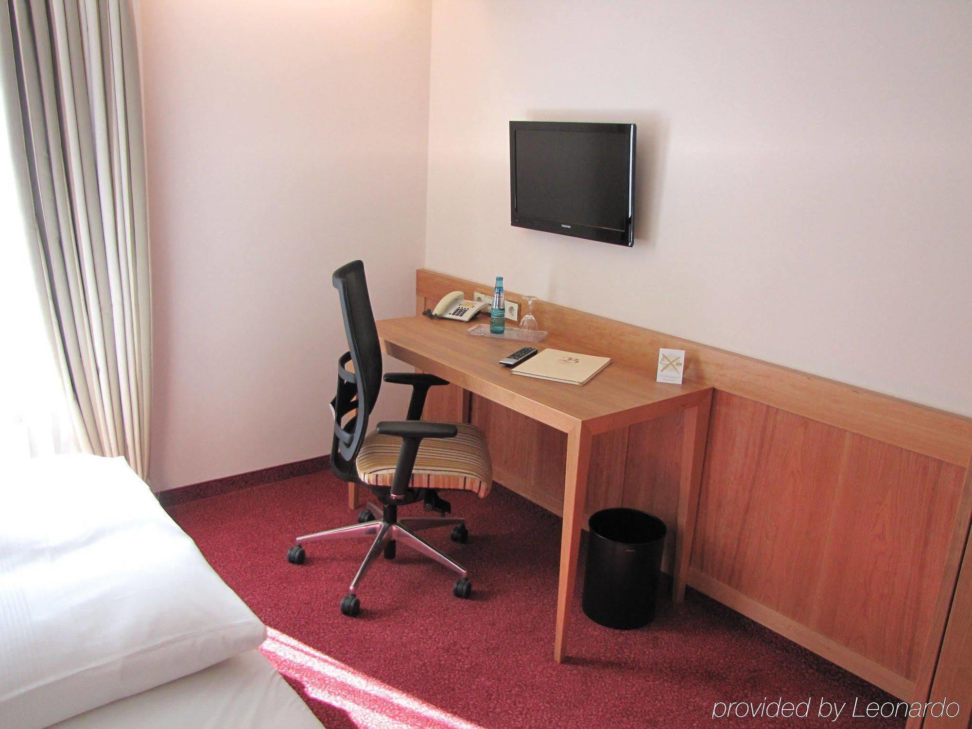 Bayerischer Hof 프라이징 외부 사진